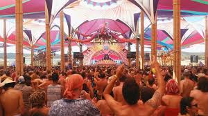 Read town house for sale. Boom Festival 2014 Idanha A Nova Portugal Youtube