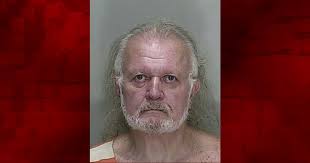 Shoplifter with prior theft convictions steals battery jump starter from  Ocala Walmart