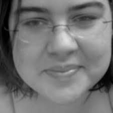 Rebecca Eidson (@Midnytewanderer)