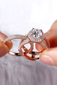 The Best Engagement Rings For Women In 2020 Wedding Forward Popular Engagement Rings Trending Engagement Rings Best Engagement Rings