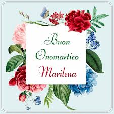 Auguri Auguri Auguri Buon Onomastico Onomastico Immagini Di Buon Compleanno