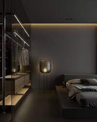 When was the last time you changed your living quarters? The Top 100 Modern Bedroom Ideas Interior Home And Design