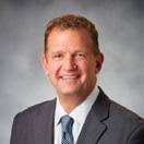 Wabash Magazine Spring 2023: Always Wabash by Wabash College