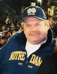 Remembering Greenfield Fresh's Andrew Dewsnup