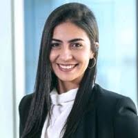 3000+ "Flecha" profiles