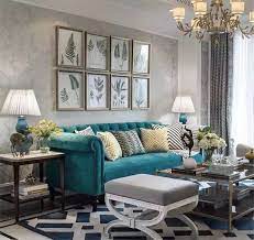 Turquoise interior design inspiration rooms teal living rooms. Turquoise Room Ideas Home Decoraiton Turquoise Living Room Decor Turquoise Room Living Room Turquoise