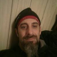 10+ "Chris Lashbrook" profiles