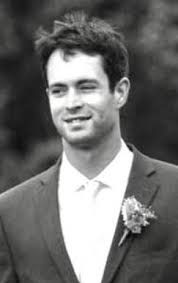 Obituary: Thomas Patrick Winger