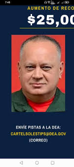 Edwin Llanos E (@edwin.llanos.e)'s videos with DIABLO QUE DIFÍCIL ME LA  PUSISTE