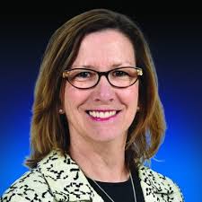 Going to be a great evening at the Center Club networking and hearing from… 