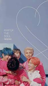 Bts, jin bts, jhope, jungkook, taehyung, rm , suga, jimin the great collection of bts jungkook persona wallpapers for desktop, laptop and mobiles. Bts Map Of Soul Wallpapers Wallpaper Cave