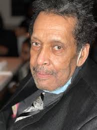 Vinson High School in the Rose Bowl Parade