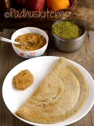 Pin On Breakfast Snacks