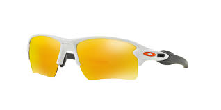 Great deals on authentic oakley sunglasses. Oakley Sunglasses Flak 2 0 Xl Polished White Fire Iridium Oo9188 19 Oo9188 19 Sunglasses Sport Flak Flack 2 0 Xl Sunglasses Women Sunglasses Men Oakley Store Oakley Polska