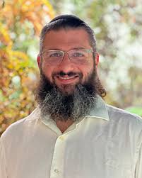 YLD Relationship Experts