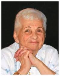 Mary Cooksey Family History & Historical Records