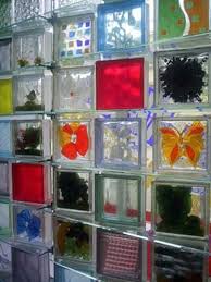 Diposting oleh admin di 14.06 tidak ada komentar design a glass block bar wall shower www.columbusglassblock.com using various glass block shapes. Glass Block Wall Design Ideas Adding Unique Accents To Eco Homes Glass Blocks Wall Glass Blocks Glass Block Wall