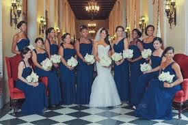 Gallery Inspiration Picture 2692773 Wedding Westchester Wedding Wedding Bridesmaids