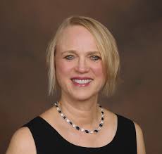 REALTOR® Search Results