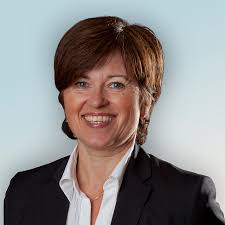 Våre rangerte patent-, design- og varemerkeeksperter i Norge