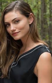Phoebe Tonkin Leila Phoebe Tonkin Hair Phoebe Tonkin Hair Styles