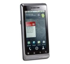 In this article, will show you the best method to get your motorola cell phone unlocked free within 3 minutes or less, using our unlock code generator called . Motorola Droid 2 Global Verizon Wireless Review 2010 Pcmag Uk