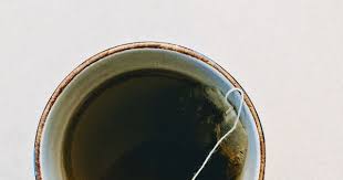 Diese 6 Tees Helfen Gegen Bauchfett Bauchfett Diat Tee Bauch Weg