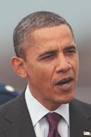 Home for the Holidays