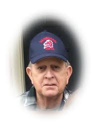 Obituary for Nelson Shields