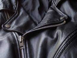 Pin On Weaving Leather Knitting2