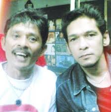 Check spelling or type a new query. Doktor Beritahu Saya Akan Hilang Ingatan Mungkin Gila Atau Tak Kenal Sesiapa Pengakuan Saleem Iklim Iluminasi