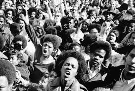 Popular the black panther party of good quality and at affordable prices you can buy on aliexpress. The Black Panthers Vanguard Of The Revolution Documentary About Black Panther Party Independent Lens Pbs
