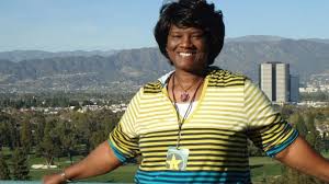 Fundraiser for Donna Burks by Nadine Heinen : Donna's Housefire Campaign