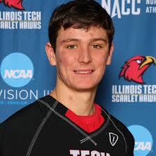 Tune in today to Scarlet Hawk Talk