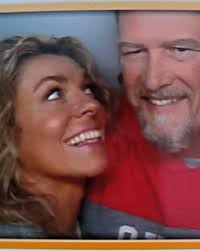 Kim Claussen (@good.vibes.kc) • Instagram photos and videos