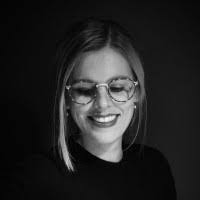 Hannah Freund Email & Phone Number