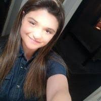 Savannah Purdy (spcowgirl31)