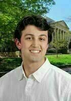 Top 20 Chess Tutors Near Me in Oxford