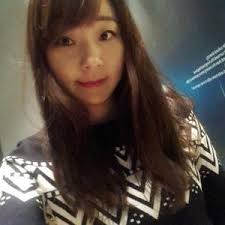 Jihye Ryu (@ryu_jihye)