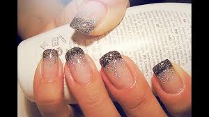 ¡echa un vistazo, cualquiera de estos serán perfectos para cualquier. Sencillas Ver Decoracion De Unas Novocom Top