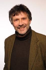 Me Christophe JOSEPH, Avocat à Montbrison