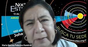 La Noche de las Estrellas” acerca el conocimiento de forma lúdica