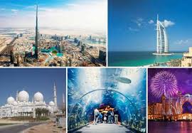 Welcome to go dubai city tour, your are experienced in local dubai city tours and most things to do activities in dubai, abu dhabi, sharjha, and all uae states. Dubai City Tour Deals Packages Dubai Full Day Sightseeing Tour