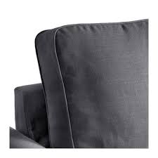 Mobilier Et Decoration Interieur Et Exterieur Canape Lit Canape Convertible Convertible