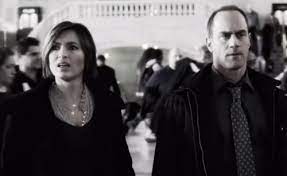 Some viewers never stopped hoping that stabler would return after christopher meloni left the series back in 2011. Law Order Svu Season 22 Episode 9 Trailer Release Date Startattle