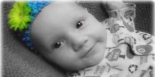 Taylen Elizabeth Wall