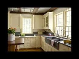 menards kitchen cabinets youtube