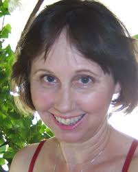 In Response: Reprehensible for newspaper to promote trapping as worthy