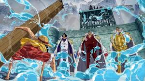 For the ideal browsing … Ps4 Anime Wallpaper One Piece Ps4 Anime One Piece Wallpapers Wallpaper Cave Download One Piece Wallpaper And Make Your Device Beautiful