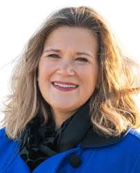 Diverse Field of Stars Shines Over Tech